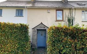 Character Dartmoor Cottage